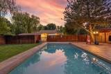 7431 Rio Grande Boulevard - Photo 10
