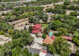 7431 Rio Grande Boulevard - Photo 100
