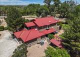 7431 Rio Grande Boulevard - Photo 101
