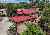 7431 Rio Grande Boulevard - Photo 103