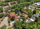 7431 Rio Grande Boulevard - Photo 12
