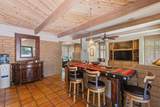 7431 Rio Grande Boulevard - Photo 13