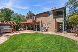 7431 Rio Grande Boulevard - Photo 14