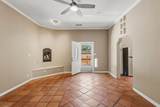 7431 Rio Grande Boulevard - Photo 15