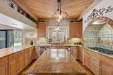 7431 Rio Grande Boulevard - Photo 16