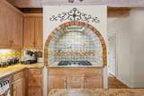 7431 Rio Grande Boulevard - Photo 17