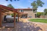 7431 Rio Grande Boulevard - Photo 18