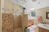 7431 Rio Grande Boulevard - Photo 19