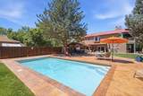 7431 Rio Grande Boulevard - Photo 20