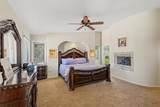 7431 Rio Grande Boulevard - Photo 21