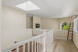 7431 Rio Grande Boulevard - Photo 22