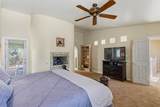 7431 Rio Grande Boulevard - Photo 23