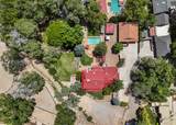 7431 Rio Grande Boulevard - Photo 24