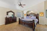 7431 Rio Grande Boulevard - Photo 25