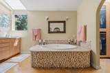 7431 Rio Grande Boulevard - Photo 26
