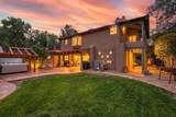 7431 Rio Grande Boulevard - Photo 3