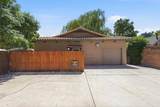7431 Rio Grande Boulevard - Photo 5