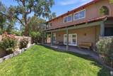 7431 Rio Grande Boulevard - Photo 65