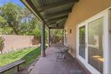 7431 Rio Grande Boulevard - Photo 66
