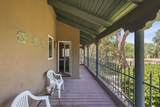 7431 Rio Grande Boulevard - Photo 68