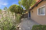 7431 Rio Grande Boulevard - Photo 69