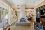 7431 Rio Grande Boulevard - Photo 7
