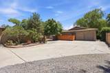 7431 Rio Grande Boulevard - Photo 70