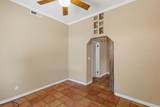 7431 Rio Grande Boulevard - Photo 71