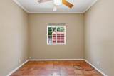 7431 Rio Grande Boulevard - Photo 72