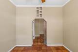 7431 Rio Grande Boulevard - Photo 73