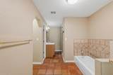 7431 Rio Grande Boulevard - Photo 74