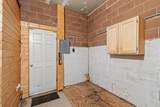 7431 Rio Grande Boulevard - Photo 75