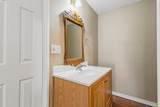 7431 Rio Grande Boulevard - Photo 77