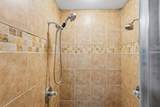 7431 Rio Grande Boulevard - Photo 78