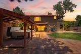 7431 Rio Grande Boulevard - Photo 8