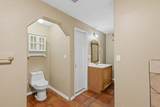 7431 Rio Grande Boulevard - Photo 80