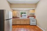7431 Rio Grande Boulevard - Photo 81