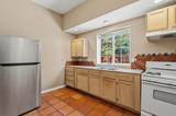7431 Rio Grande Boulevard - Photo 82