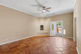 7431 Rio Grande Boulevard - Photo 83
