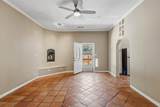 7431 Rio Grande Boulevard - Photo 84