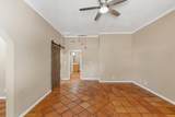 7431 Rio Grande Boulevard - Photo 85