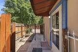 7431 Rio Grande Boulevard - Photo 86