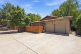 7431 Rio Grande Boulevard - Photo 87