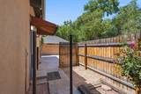 7431 Rio Grande Boulevard - Photo 88