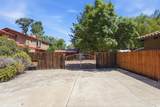 7431 Rio Grande Boulevard - Photo 89