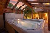 7431 Rio Grande Boulevard - Photo 9