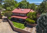 7431 Rio Grande Boulevard - Photo 90