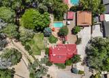 7431 Rio Grande Boulevard - Photo 91