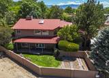 7431 Rio Grande Boulevard - Photo 92