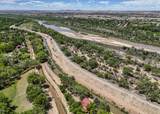 7431 Rio Grande Boulevard - Photo 93